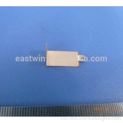 Springs for Battery Pack